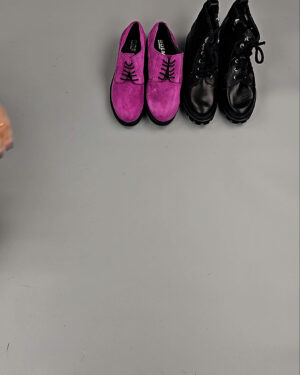 Фотография  879 - Обувь Италия осень#9 шт, ЛОТ СТ-9683 оптом в Анадыри и Чукотском АО