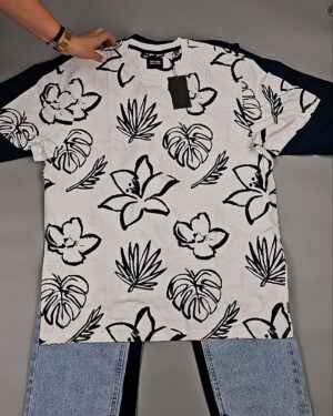 Фотография  783 - ONLY men 075#11 кг, ЛОТ СТ-9813 оптом в Анадыри и Чукотском АО