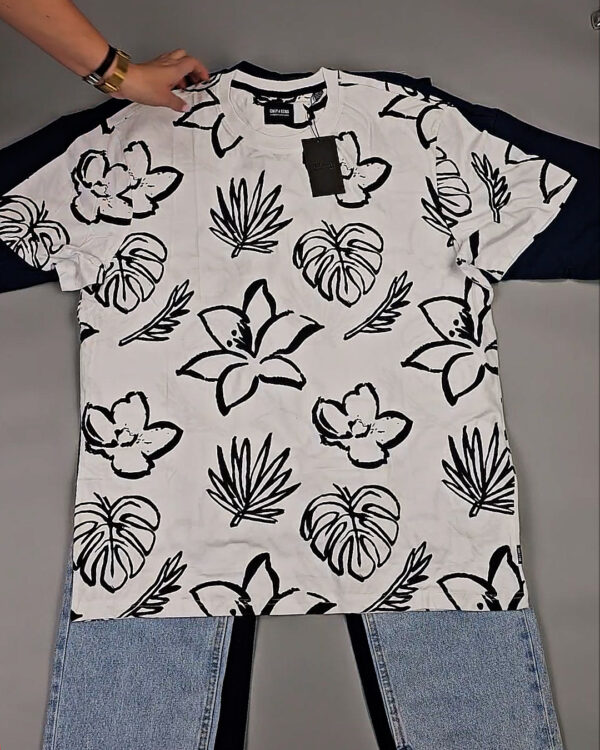 Фотография  328 - ONLY men 075#11 кг, ЛОТ СТ-9813 оптом в Анадыри и Чукотском АО