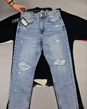 Фотография  482 - ONLY men 075#11 кг, ЛОТ СТ-9814 оптом в Анадыри и Чукотском АО