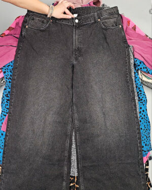 Фотография  578 - XXL Winter mix БМ#15 кг, ЛОТ СХ-0252 оптом в Анадыри и Чукотском АО