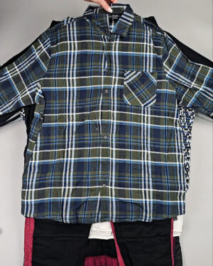 Фотография 490 - LIDL Winter м/ж 022024#15 кг, ЛОТ СТ-9978 оптом в Анадыри и Чукотском АО