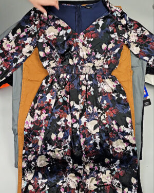 Купить CANADA  Winter mix 084#20 кг, ЛОТ СТ-9987 оптом в Анадыри и Чукотском АО