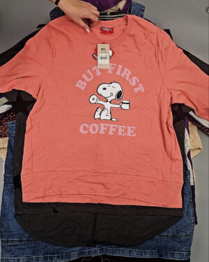 Фотография  447 - XXL Winter mix БМ#15 кг, ЛОТ СХ-0195 оптом в Анадыри и Чукотском АО