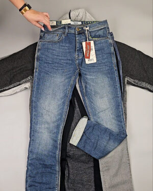 Фотография 837 - BLEND HE W 064#15 кг, ЛОТ СТ-9792 оптом в Анадыри и Чукотском АО