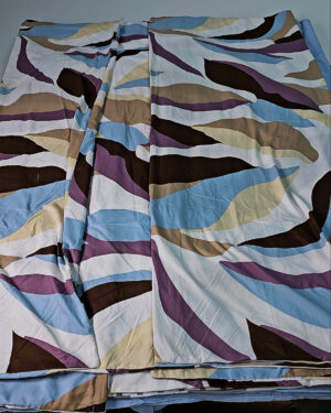 Фотография  605 - ПДО TCM 104#20 кг, ЛОТ СТ-9627 оптом в Анадыри и Чукотском АО