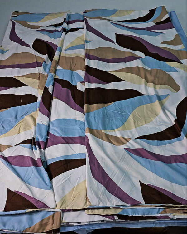 Фотография  389 - ПДО TCM 104#20 кг, ЛОТ СТ-9627 оптом в Анадыри и Чукотском АО