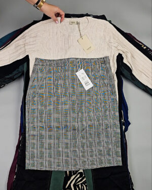 Фотография 814 - FRANSA Winter mix 104#15 кг, ЛОТ СТ-9803 оптом в Анадыри и Чукотском АО