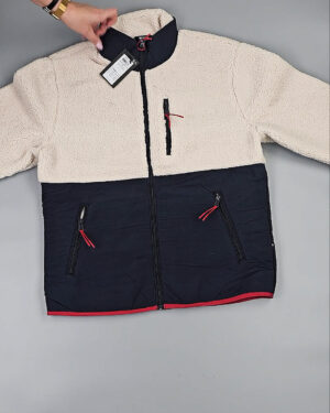 Фотография  566 - ONLY men 075#11 кг оптом в Анадыри и Чукотском АО