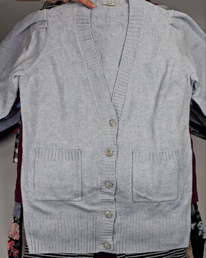 Фотография  466 - SC Winter 1 mix#20 кг, ЛОТ СХ-0254 оптом в Анадыри и Чукотском АО