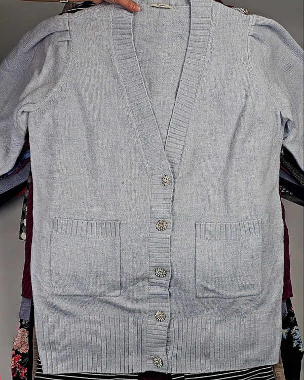 Фотография  757 - SC Winter 1 mix#20 кг, ЛОТ СХ-0254 оптом в Анадыри и Чукотском АО