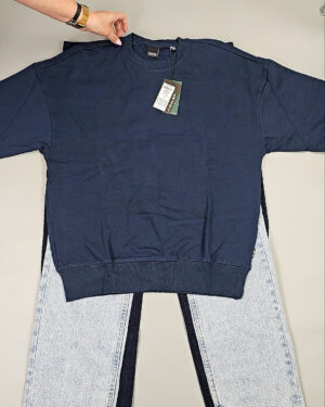 Фотография  427 - ONLY men 075#11 кг, ЛОТ СТ-9813 оптом в Анадыри и Чукотском АО