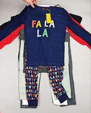 Фотография  175 - KIDS СТОК CAN 084#5 кг, ЛОТ СТ-9674 оптом в Анадыри и Чукотском АО