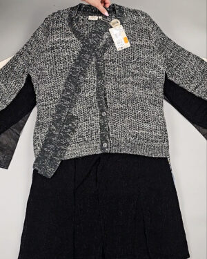 Фотография  466 - DK+Bestseller 085#16 кг, ЛОТ СТ-9952 оптом в Анадыри и Чукотском АО