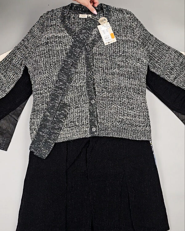 Фотография  252 - DK+Bestseller 085#16 кг, ЛОТ СТ-9952 оптом в Анадыри и Чукотском АО