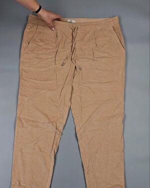 Фотография  191 - Брюки женские зима C&A 025#10 кг, ЛОТ СТ-9908 оптом в Анадыри и Чукотском АО