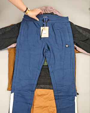 Фотография 823 - BLEND HE W 064#15 кг, ЛОТ СТ-9790 оптом в Анадыри и Чукотском АО