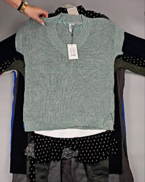 Фотография  820 - DK, Bestseller + Winter mix#15 кг оптом в Анадыри и Чукотском АО