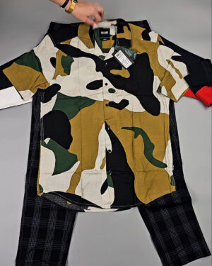 Фотография  656 - ONLY men 075#11 кг, ЛОТ СТ-9814 оптом в Анадыри и Чукотском АО