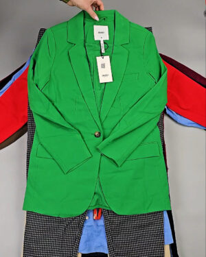 Фотография 666 - DK+Bestseller 085#16 кг, ЛОТ СТ-9950 оптом в Анадыри и Чукотском АО