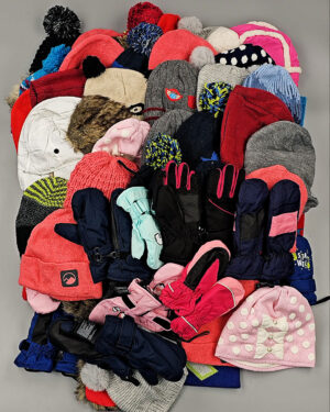 Купить ШШП Lidl kids 114#5 кг, ЛОТ СТ-9660 оптом в Анадыри и Чукотском АО