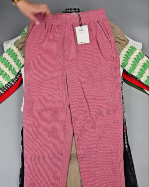 Фотография 872 - DK+Bestseller 085#16 кг, ЛОТ СТ-9951 оптом в Анадыри и Чукотском АО