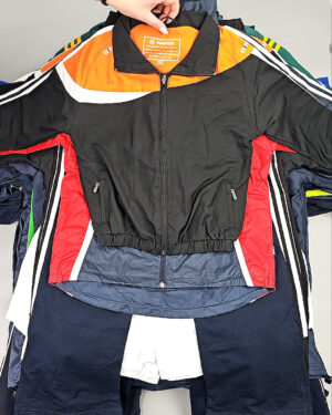 Фотография  426 - Спорт ONEIL (ONEIL SPORT mix) #25 кг, ЛОТ СТ-9939 оптом в Анадыри и Чукотском АО