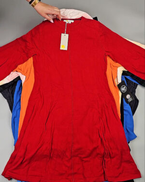 Фотография  648 - CANADA  Winter mix 64#15 кг, ЛОТ СТ-9806 оптом в Анадыри и Чукотском АО