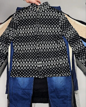 Фотография  769 - LIDL Winter м/ж 022024#15 кг, ЛОТ СТ-9976 оптом в Анадыри и Чукотском АО