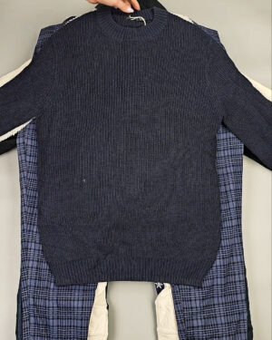 Купить ALDI Winter mix#13 кг, ЛОТ СТ-9818 оптом в Анадыри и Чукотском АО