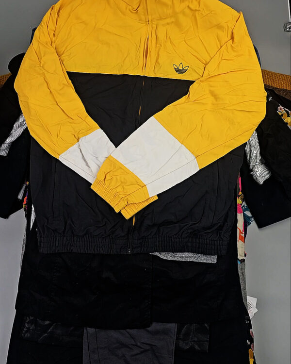 Фотография  437 - Cream Шотландия mix БМ#70 кг, ЛОТ СХ-0201 оптом в Анадыри и Чукотском АО