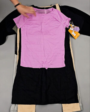 Фотография  568 - KIDS СТОК CAN 084#5 кг, ЛОТ СТ-9672 оптом в Анадыри и Чукотском АО