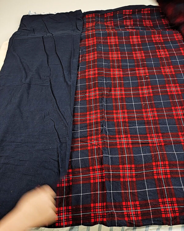 Фотография  667 - ПДО TCM 104#20 кг оптом в Анадыри и Чукотском АО