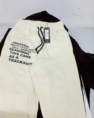 Купить COS, CA'VAGAN, PLT mix#16 кг, ЛОТ СТ-9826 оптом в Анадыри и Чукотском АО