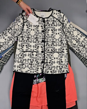 Фотография  795 - DK+Bestseller 085#16 кг, ЛОТ СТ-9953 оптом в Анадыри и Чукотском АО