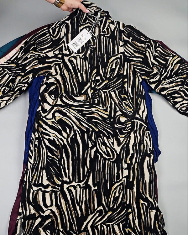 Фотография  518 - FRANSA Winter mix 104#15 кг, ЛОТ СТ-9803 оптом в Анадыри и Чукотском АО