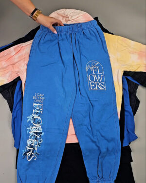 Фотография 597 - CANADA Winter mix 64#15 кг, ЛОТ СТ-9806 оптом в Анадыри и Чукотском АО