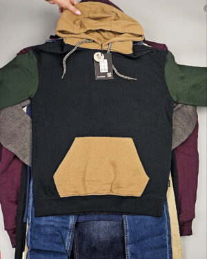 Фотография  791 - BLEND HE W 064#15 кг, ЛОТ СТ-9791 оптом в Анадыри и Чукотском АО