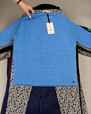 Фотография  860 - Женский зимний микс DK COMPANY, 20 кг, ЛОТ СТ-9945 оптом в Анадыри и Чукотском АО