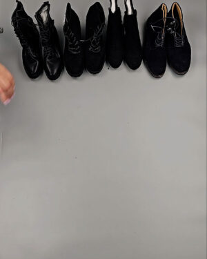 Фотография  237 - Обувь СТОК Demi шт#20 шт, ЛОТ СТ-9773 оптом в Анадыри и Чукотском АО