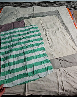 Фотография  432 - Предметы домашнего обихода H&M, 25 кг, ЛОТ СТ-9897 оптом в Анадыри и Чукотском АО