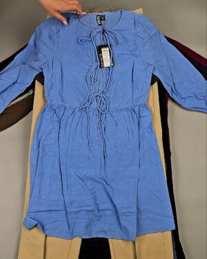 Фотография  679 - DK+Bestseller 085#16 кг, ЛОТ СТ-9950 оптом в Анадыри и Чукотском АО