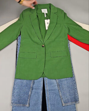 Фотография 912 - DK+Bestseller 085#16 кг, ЛОТ СТ-9952 оптом в Анадыри и Чукотском АО