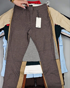 Фотография 525 - DK, Bestseller + Winter mix#15 кг, ЛОТ СТ-9957 оптом в Анадыри и Чукотском АО