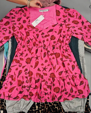 Фотография 368 - XXL Winter mix БМ#15 кг, ЛОТ СХ-0252 оптом в Анадыри и Чукотском АО