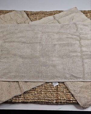 Фотография  803 - Предметы домашнего обихода H&M, 25 кг, ЛОТ СТ-9898 оптом в Анадыри и Чукотском АО