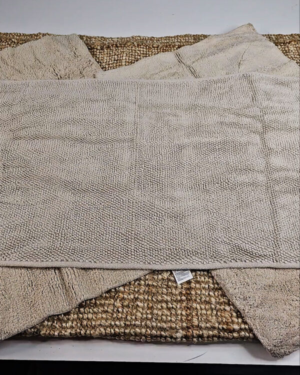 Фотография  171 - Предметы домашнего обихода H&M, 25 кг, ЛОТ СТ-9898 оптом в Анадыри и Чукотском АО