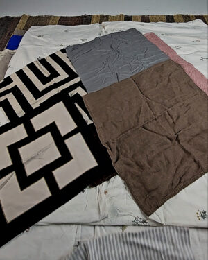 Фотография  276 - Предметы домашнего обихода H&M, 25 кг, ЛОТ СТ-9896 оптом в Анадыри и Чукотском АО