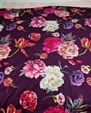 Фотография 502 - ПДО TCM 104#20 кг, ЛОТ СТ-9628 оптом в Анадыри и Чукотском АО