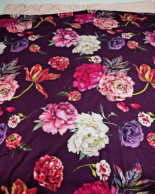 Фотография  220 - ПДО TCM 104#20 кг, ЛОТ СТ-9628 оптом в Анадыри и Чукотском АО